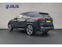 BMW X5 M50i M-Sport High Executive | PANO | Full options | Laser Light | Trekhaak | Massagestoelen