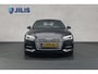 Audi A5 Sportback 35 TFSI Sport S-line edition | Cruise control | Climate control | Half lederen bekleding | Parkeersensoren