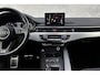Audi A5 Sportback 35 TFSI Sport S-line edition | Cruise control | Climate control | Half lederen bekleding | Parkeersensoren