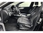 Audi A5 Sportback 35 TFSI Sport S-line edition | Cruise control | Climate control | Half lederen bekleding | Parkeersensoren