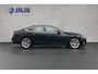 Audi A5 Sportback 35 TFSI Sport S-line edition | Cruise control | Climate control | Half lederen bekleding | Parkeersensoren