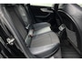 Audi A5 Sportback 35 TFSI Sport S-line edition | Cruise control | Climate control | Half lederen bekleding | Parkeersensoren