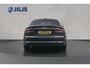 Audi A5 Sportback 35 TFSI Sport S-line edition | Cruise control | Climate control | Half lederen bekleding | Parkeersensoren