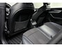Audi A5 Sportback 35 TFSI Sport S-line edition | Cruise control | Climate control | Half lederen bekleding | Parkeersensoren