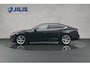 Audi A5 Sportback 35 TFSI Sport S-line edition | Cruise control | Climate control | Half lederen bekleding | Parkeersensoren