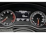 Audi A5 Sportback 35 TFSI Sport S-line edition | Cruise control | Climate control | Half lederen bekleding | Parkeersensoren