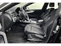 Audi A5 Sportback 35 TFSI Sport S-line edition | Cruise control | Climate control | Half lederen bekleding | Parkeersensoren