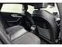 Audi A5 Sportback 35 TFSI Sport S-line edition | Cruise control | Climate control | Half lederen bekleding | Parkeersensoren
