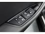 Audi A5 Sportback 35 TFSI Sport S-line edition | Cruise control | Climate control | Half lederen bekleding | Parkeersensoren