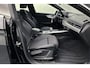 Audi A5 Sportback 35 TFSI Sport S-line edition | Cruise control | Climate control | Half lederen bekleding | Parkeersensoren