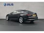 Audi A5 Sportback 35 TFSI Sport S-line edition | Cruise control | Climate control | Half lederen bekleding | Parkeersensoren