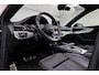 Audi A5 Sportback 35 TFSI Sport S-line edition | Cruise control | Climate control | Half lederen bekleding | Parkeersensoren