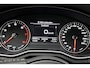Audi A5 Sportback 35 TFSI Sport S-line edition | Cruise control | Climate control | Half lederen bekleding | Parkeersensoren