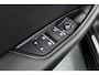 Audi A5 Sportback 35 TFSI Sport S-line edition | Cruise control | Climate control | Half lederen bekleding | Parkeersensoren