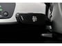 Audi A5 Sportback 35 TFSI Sport S-line edition | Cruise control | Climate control | Half lederen bekleding | Parkeersensoren