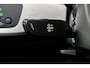 Audi A5 Sportback 35 TFSI Sport S-line edition | Cruise control | Climate control | Half lederen bekleding | Parkeersensoren