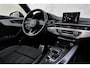 Audi A5 Sportback 35 TFSI Sport S-line edition | Cruise control | Climate control | Half lederen bekleding | Parkeersensoren