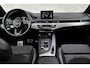 Audi A5 Sportback 35 TFSI Sport S-line edition | Cruise control | Climate control | Half lederen bekleding | Parkeersensoren