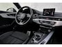 Audi A5 Sportback 35 TFSI Sport S-line edition | Cruise control | Climate control | Half lederen bekleding | Parkeersensoren