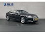 Audi A5 Sportback 35 TFSI Sport S-line edition | Cruise control | Climate control | Half lederen bekleding | Parkeersensoren