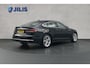 Audi A5 Sportback 35 TFSI Sport S-line edition | Cruise control | Climate control | Half lederen bekleding | Parkeersensoren