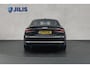 Audi A5 Sportback 35 TFSI Sport S-line edition | Cruise control | Climate control | Half lederen bekleding | Parkeersensoren