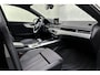 Audi A5 Sportback 35 TFSI Sport S-line edition | Cruise control | Climate control | Half lederen bekleding | Parkeersensoren