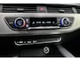 Audi A5 Sportback 35 TFSI Sport S-line edition | Cruise control | Climate control | Half lederen bekleding | Parkeersensoren