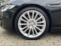 Jaguar XE 2.0 Portfolio | Navi/Camera/Leder/Head-Up/Pano-Dak/19"/DAB-Tuner