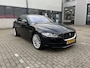 Jaguar XE 2.0 Portfolio | Navi/Camera/Leder/Head-Up/Pano-Dak/19"/DAB-Tuner