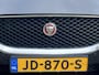 Jaguar XE 2.0 Portfolio | Navi/Camera/Leder/Head-Up/Pano-Dak/19"/DAB-Tuner