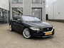 Jaguar XE 2.0 Portfolio | Navi/Camera/Leder/Head-Up/Pano-Dak/19"/DAB-Tuner