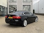 Jaguar XE 2.0 Portfolio | Navi/Camera/Leder/Head-Up/Pano-Dak/19"/DAB-Tuner