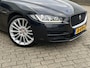 Jaguar XE 2.0 Portfolio | Navi/Camera/Leder/Head-Up/Pano-Dak/19"/DAB-Tuner