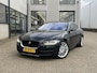 Jaguar XE 2.0 Portfolio | Navi/Camera/Leder/Head-Up/Pano-Dak/19"/DAB-Tuner