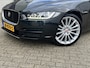 Jaguar XE 2.0 Portfolio | Navi/Camera/Leder/Head-Up/Pano-Dak/19"/DAB-Tuner
