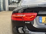 Jaguar XE 2.0 Portfolio | Navi/Camera/Leder/Head-Up/Pano-Dak/19"/DAB-Tuner