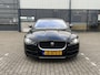 Jaguar XE 2.0 Portfolio | Navi/Camera/Leder/Head-Up/Pano-Dak/19"/DAB-Tuner