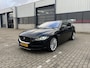 Jaguar XE 2.0 Portfolio | Navi/Camera/Leder/Head-Up/Pano-Dak/19"/DAB-Tuner