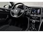 Renault Megane 1.0 TCe Business Zen | Camera | Airco | Parkeersensoren | LED koplampen | Cruise control
