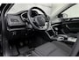 Renault Megane 1.0 TCe Business Zen | Camera | Airco | Parkeersensoren | LED koplampen | Cruise control