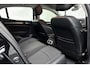 Renault Megane 1.0 TCe Business Zen | Camera | Airco | Parkeersensoren | LED koplampen | Cruise control
