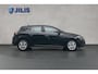 Renault Megane 1.0 TCe Business Zen | Camera | Airco | Parkeersensoren | LED koplampen | Cruise control