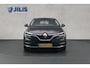 Renault Megane 1.0 TCe Business Zen | Camera | Airco | Parkeersensoren | LED koplampen | Cruise control