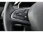Renault Megane 1.0 TCe Business Zen | Camera | Airco | Parkeersensoren | LED koplampen | Cruise control