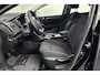 Renault Megane 1.0 TCe Business Zen | Camera | Airco | Parkeersensoren | LED koplampen | Cruise control