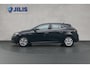 Renault Megane 1.0 TCe Business Zen | Camera | Airco | Parkeersensoren | LED koplampen | Cruise control