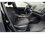 Renault Megane 1.0 TCe Business Zen | Camera | Airco | Parkeersensoren | LED koplampen | Cruise control
