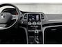 Renault Megane 1.0 TCe Business Zen | Camera | Airco | Parkeersensoren | LED koplampen | Cruise control