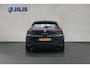 Renault Megane 1.0 TCe Business Zen | Camera | Airco | Parkeersensoren | LED koplampen | Cruise control